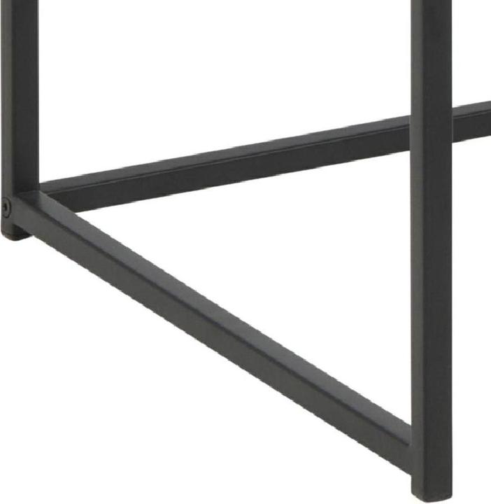 Image du produit AC Design Seaford (100 x 45 x 75 cm)