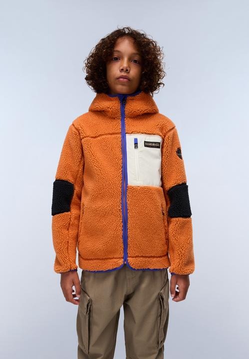 Produktbild Napapijri Yupik (170, 176)