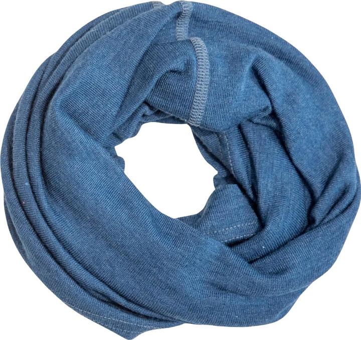 Produktbild Pickapooh Strunzl