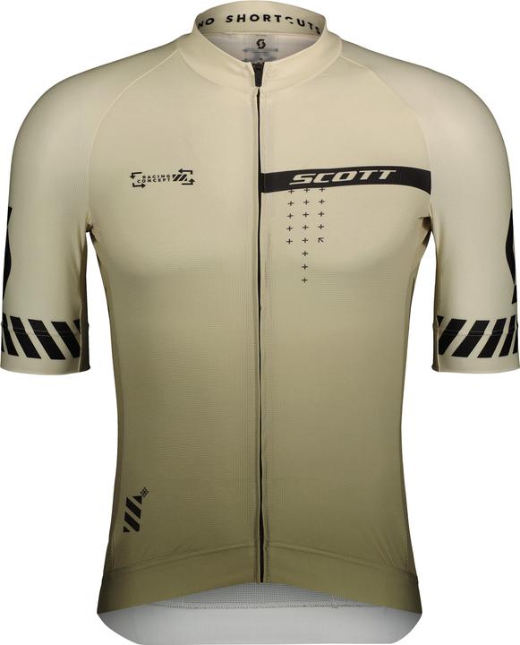 Image du produit Scott Sports RC Pro S/S (XXL)