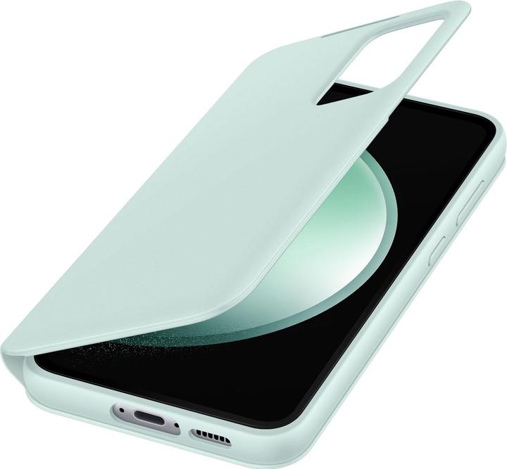 Image du produit Samsung Couverture de portefeuille (Samsung Galaxy S23 FE)