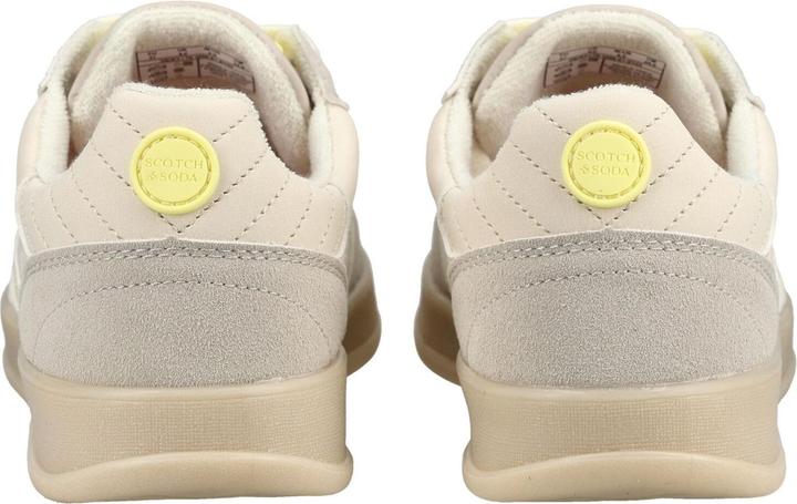 Image du produit Scotch & Soda Sneaker (41)