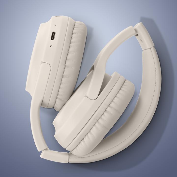 Actual product image Borofone BO25 (30 h, Cable)