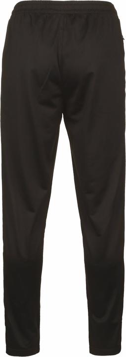 Immagine prodotto Uhlsport Essential Classic Tracksuit Men (S)