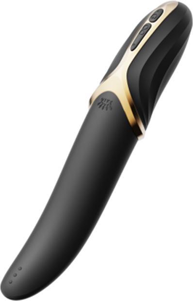 Image du produit Aurora Eve