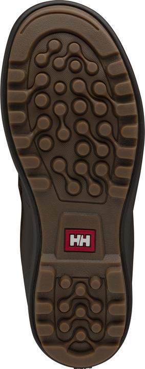 Produktbild Helly Hansen Garibaldi VL (36)