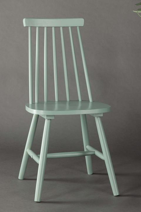 Image du produit Venture Home Lönneberga