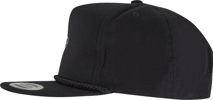Immagine prodotto Mister Tee MisterTee Pizza Golfer Cap - 194163