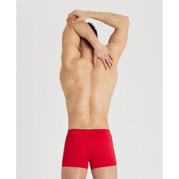 Produktbild Arena M Team Swim Short Solid (6)