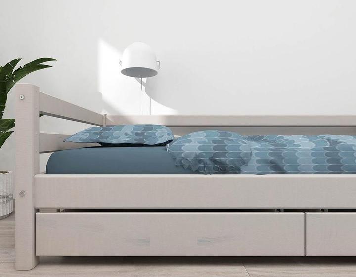 Image du produit Flexa Classic (90 x 200 cm)