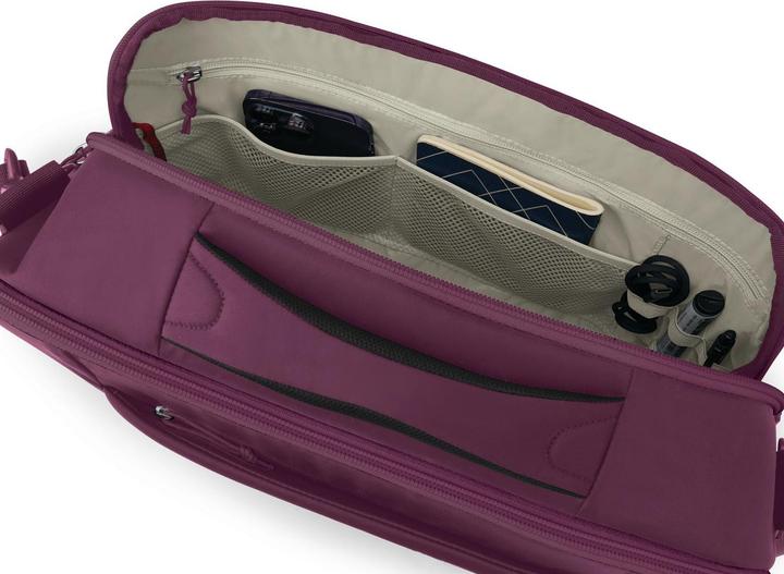 Produktbild Osprey Ozone Aktentasche 42 cm Laptopfach (17.30")