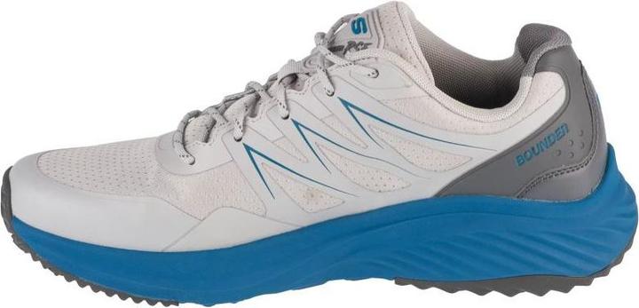 Image du produit Skechers Baskets BOUNDER RSE - ZONER (45)