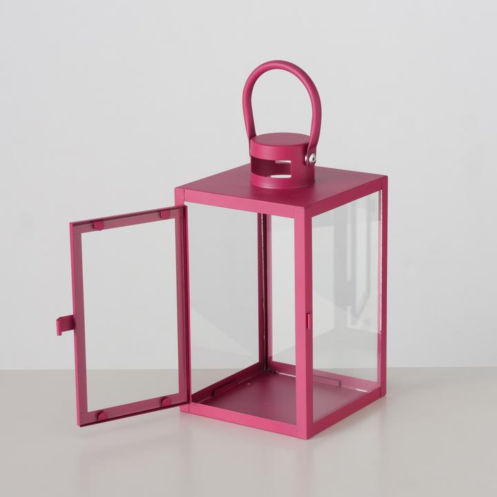 Immagine prodotto Boltze Home Arana