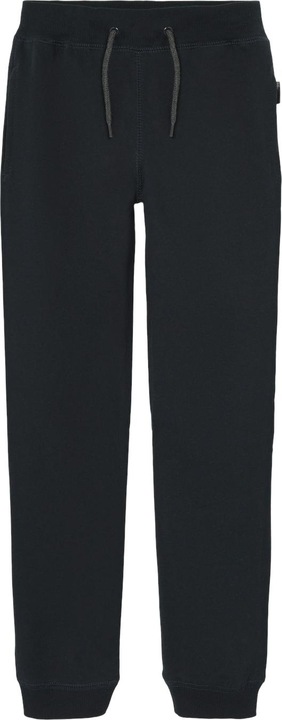 Name it Brush-Effekt Sweathose