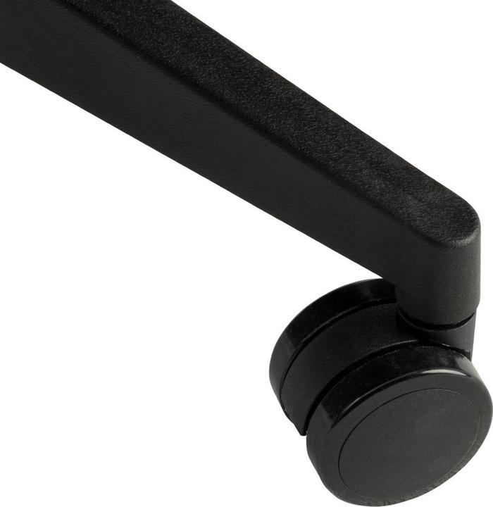 Produktbild Johann Jakob Smart