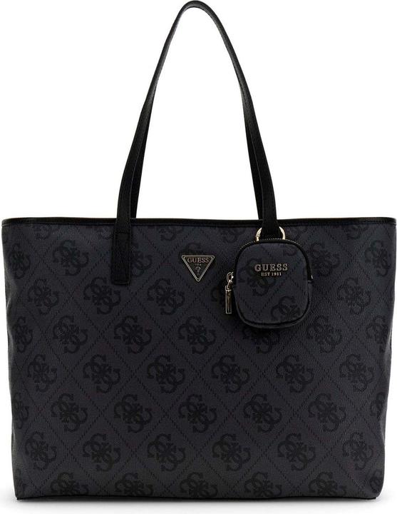 Immagine prodotto Guess Power Play II Large Tech Tote (4 l)