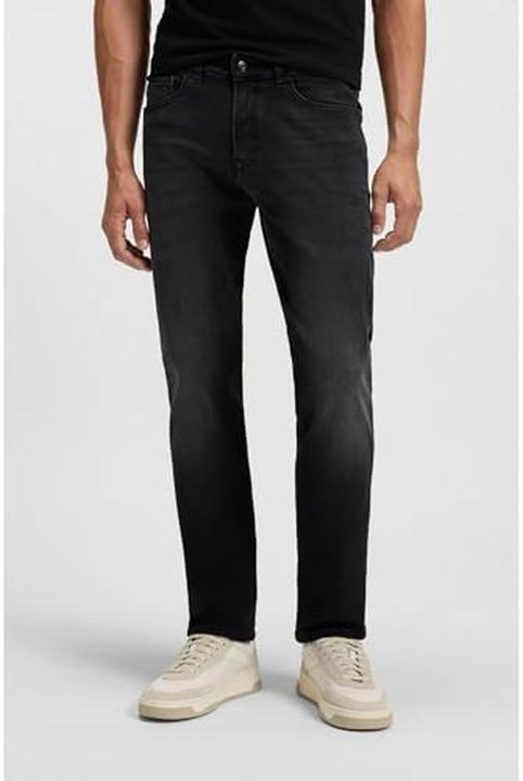 Actual product image Hugo Boss 10022230 (30, 34)