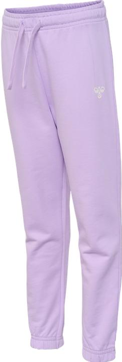 Produktbild hummel Hmlrushy Crewsuit (110)