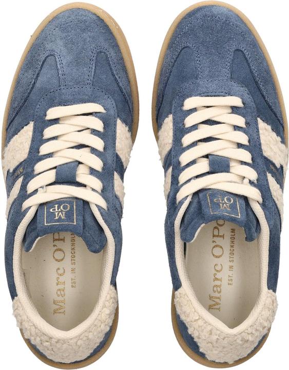 Produktbild Marc O'Polo Sneaker (41)