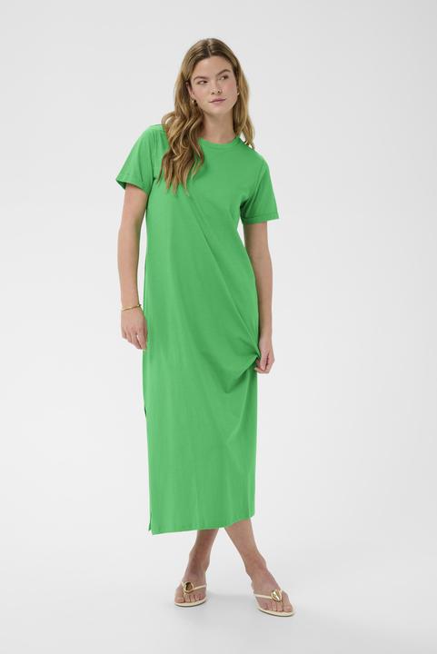Actual product image Kaffe Celina (XXL)