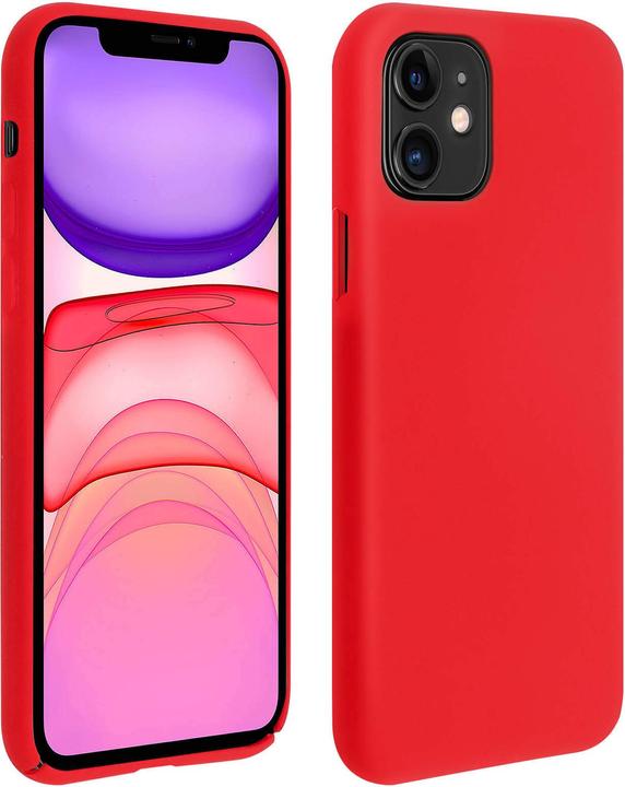 Image du produit Avizar Série rapide (Apple iPhone 11)