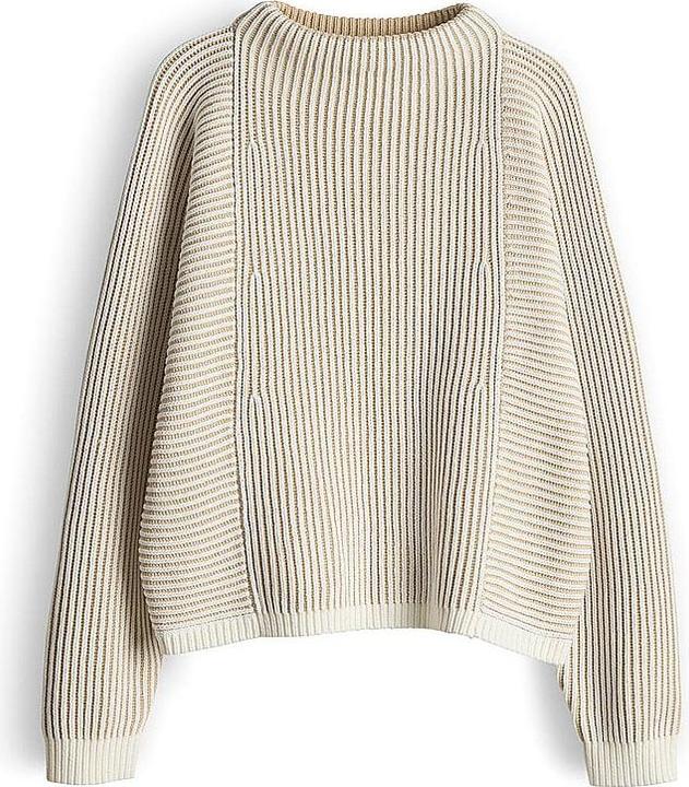 Produktbild Opus Pozoli (38)