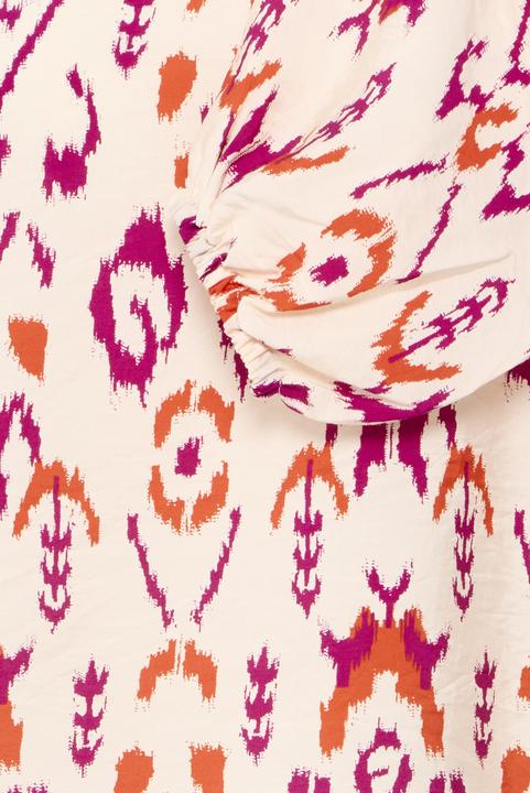 Produktbild Ichi Harper (36)