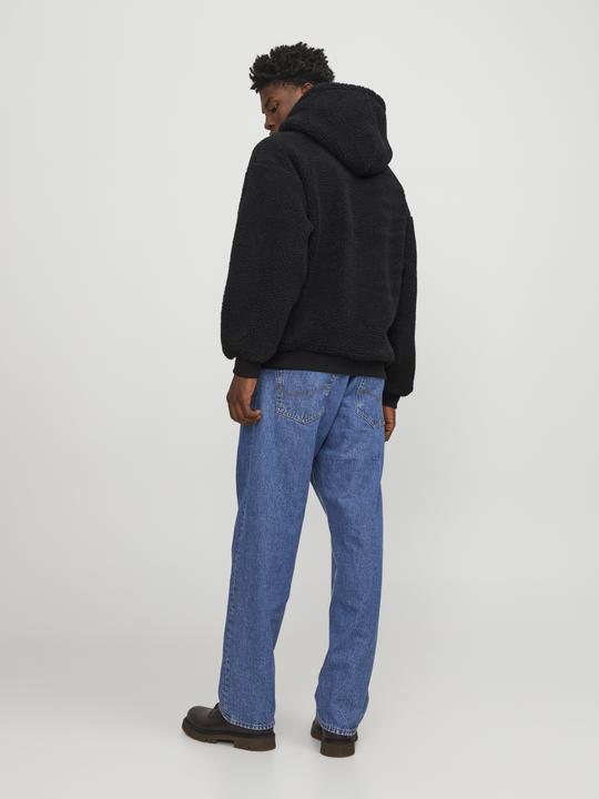 Produktbild Jack & Jones Teddy Hoodie (XXL)