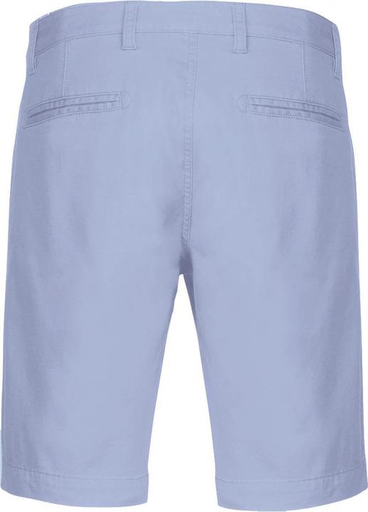 Image du produit Kariban Short chino (52)