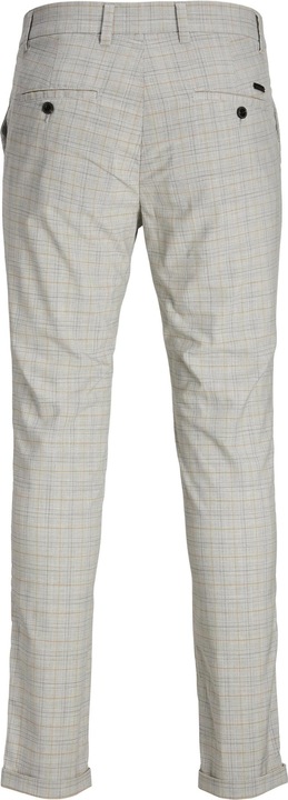 Actual product image Jack & Jones Marco Connor (W32/L34)