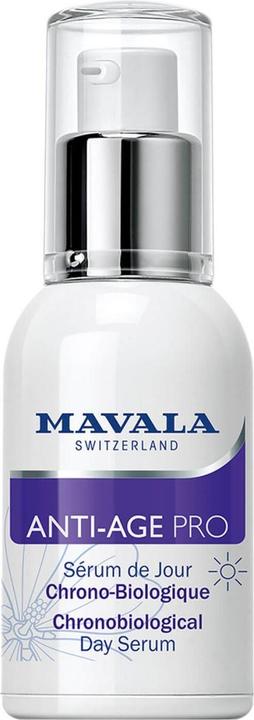 Mavala Sérum de jour Anti-Age Pro Chrono-Biologique (30 ml)