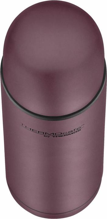 Immagine prodotto Alfi THERMOS Thermocafé TC EVERYDAY burgundy mat 0.7 L, 4058301070 (0.70 l)