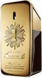 Produktbild Paco Rabanne 1 Million (Eau de Parfum, 50 ml)