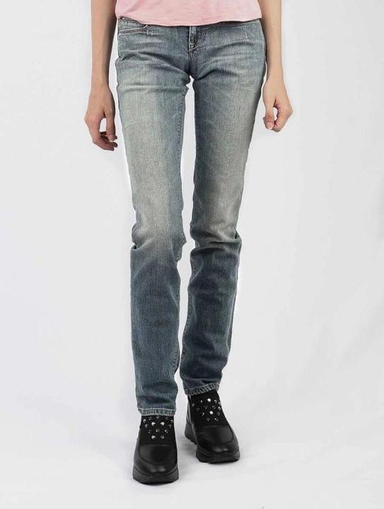 Immagine prodotto Levis Damenjeans (W30/L32)