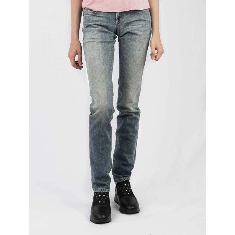 Levis, Jeans, Jeans, (W29/L34)