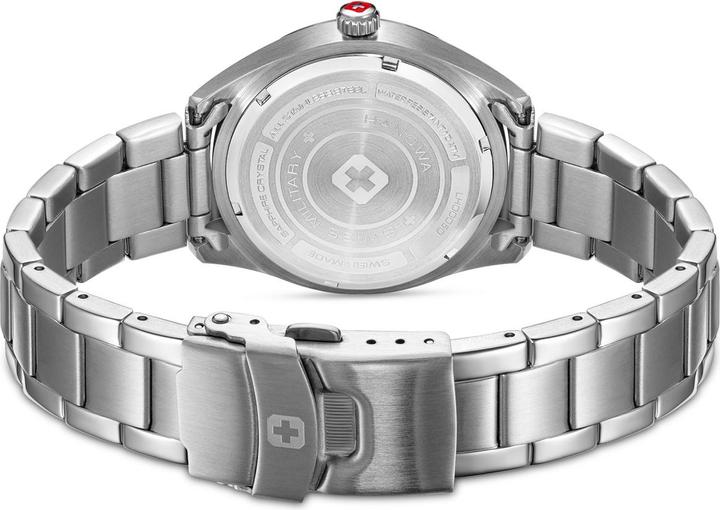 Immagine prodotto Swiss Military Hanowa Roadrunner Sparkle Lady (35 mm)