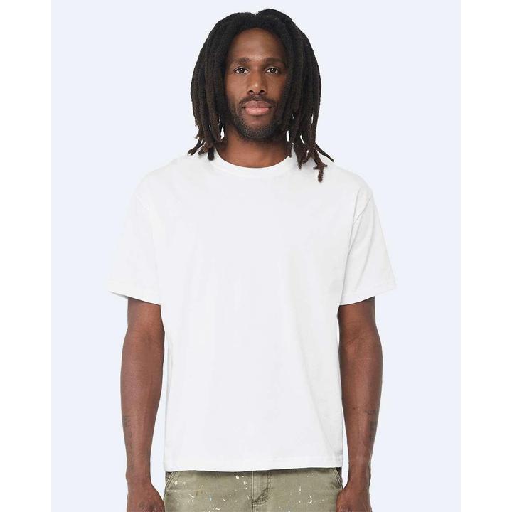 Produktbild Bella Canvas 6 oz. Heavyweight Tee (M)