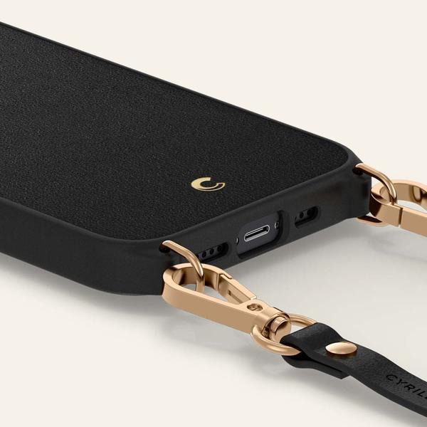 Produktbild Cyrill Classic (Apple iPhone 13)