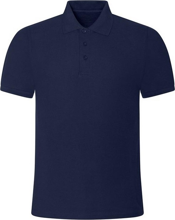 Blu marino