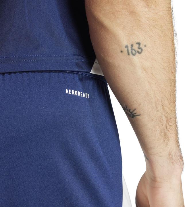 Produktbild adidas TIRO24 TRSH2IN1 (XS)