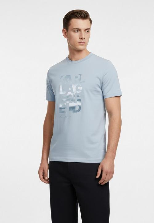 Produktbild Karl Lagerfeld 755053 (M)