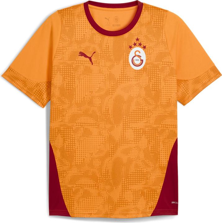 Image du produit Puma GSK Jersey d'entraînement (XS)