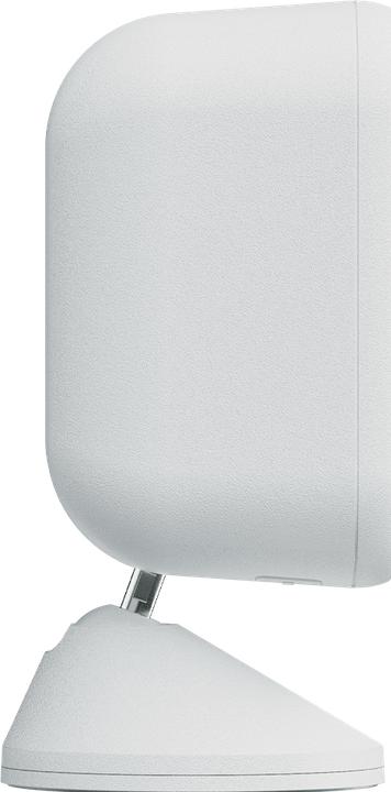 Produktbild Synology CC400W (2560 x 1440 Pixels)
