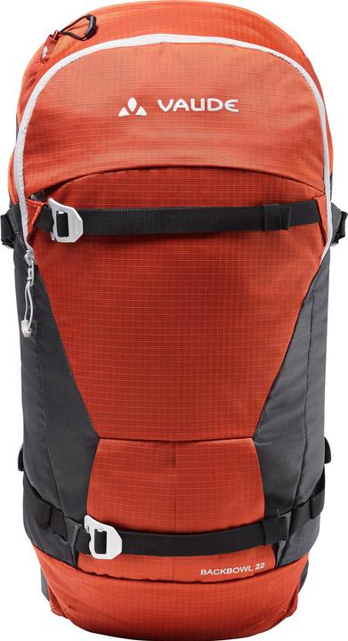 Produktbild Vaude Back Bowl 22 (22 l)