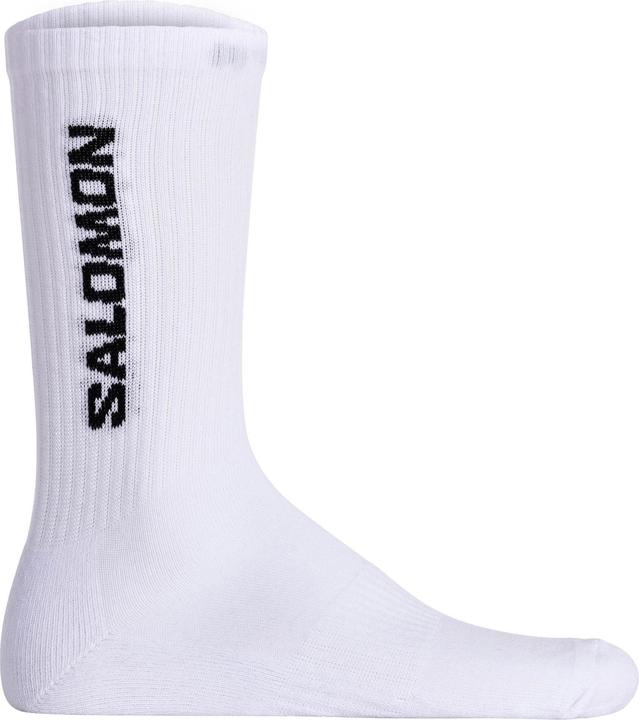 Immagine prodotto Salomon Everyday Crew 9p (confezione da 9, 45 - 47)