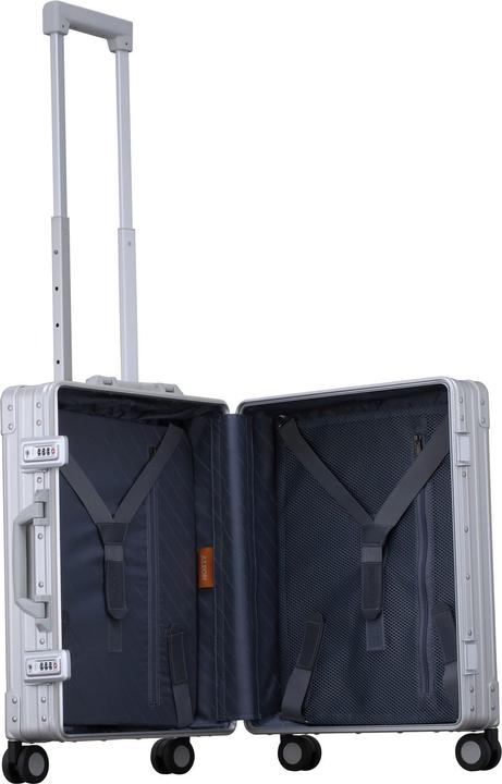 Actual product image Aleon International Carry-On 21" Case (31.40 l)