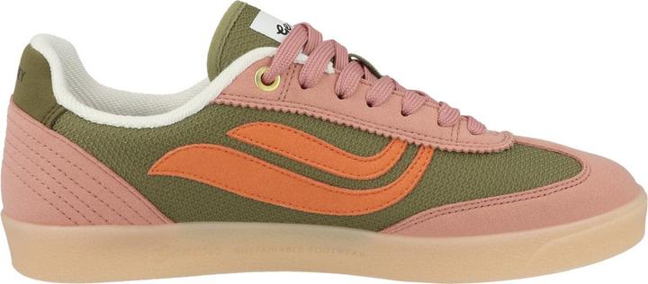 Image du produit Genesis Footwear G-Volley Mesh (41)