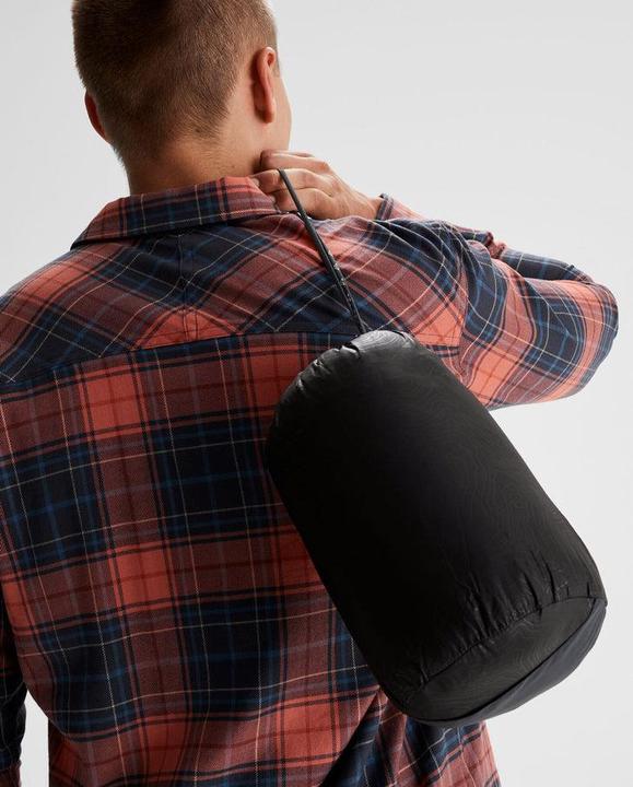 Actual product image Kathmandu Epiq V2 (XL)