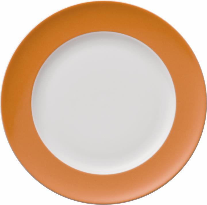 Image du produit Thomas Assiette petit-déjeuner Sunny Day (1 x, 22 cm)