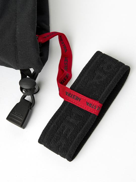 Produktbild Hestra Army Leather Heli Ski (9)